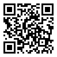 Betkanyon 1500 Bahis - Betkanyon - Betkanyon 1500