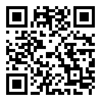 Betkanyon 1502 Bahis - Betkanyon - Betkanyon 1502