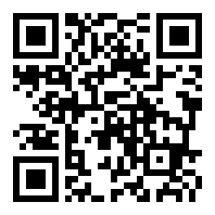 Betkanyon 1504 Hakkında Bilgi - Betkanyon - Betkanyon 1504