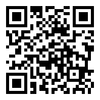 Betkanyon 1506 Hakkında Bilgi - Betkanyon - Betkanyon 1506