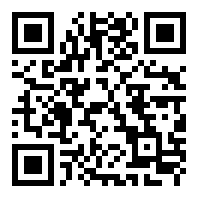 Betkanyon 1508 Hakkında Bilgi - Betkanyon - Betkanyon 1508