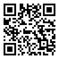 Betkanyon 1510 Bahis - Betkanyon - Betkanyon 1510