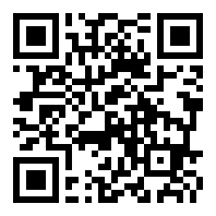 Betkanyon 1512 Bahis - Betkanyon - Betkanyon 1512