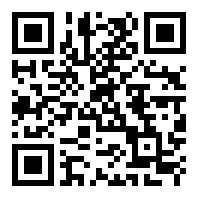 Betkanyon1508 Bahis - Betkanyon - Betkanyon 1508