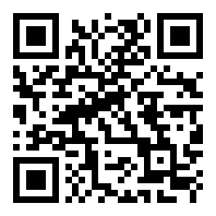 Betkanyon1510 Bahis - Betkanyon - Betkanyon 1510