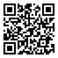 Betkanyon1512 Bahis Hakkında Bilgi - Betkanyon