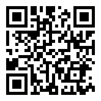 Betkare 406 Bahis Hakkında Bilgi - Betkare - Betkare 406