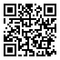 Betkare 408 Bahis - Betkare - Betkare 408