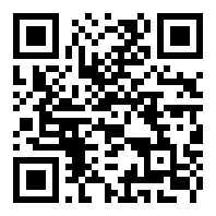 Betkare 410 Bahis - Betkare - Betkare 410