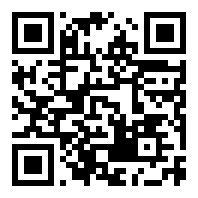 Betkare 412 Bahis Hakkında Bilgi - Betkare - Betkare 412