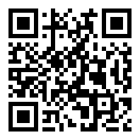 Betkare 414 Hakkında Bilgi - Betkare