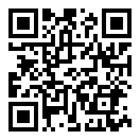 Betkare 416 Bahis Hakkında Bilgi - Betkare