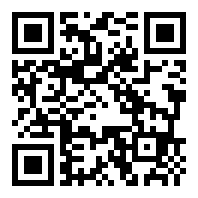 Betkare 418 Bahis Hakkında Bilgi - Betkare - Betkare 418