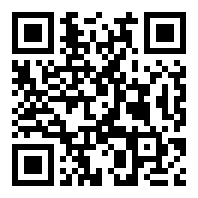 Betkare 420 Hakkında Bilgi - Betkare - Betkare 420