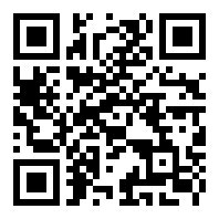 Betkare 422 Bahis - Betkare - Betkare 422