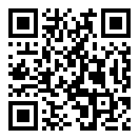 Betkare 424 Hakkında Bilgi - Betkare - Betkare 424