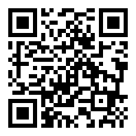 Betkare410 Bahis - Betkare - Betkare 410