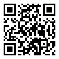 Betkare412 Bahis Hakkında Bilgi - Betkare - Betkare 412