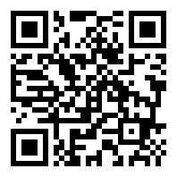 Betkare414 Hakkında Bilgi - Betkare - Betkare 414