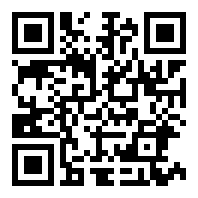 Betkare416 Bahis - Betkare - Betkare 416