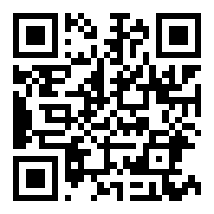 Betkare418 Hakkında Bilgi - Betkare - Betkare 418