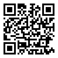 Betkare420 Bahis - Betkare - Betkare 420