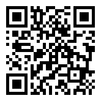 Betkare422 Bahis - Betkare - Betkare 422