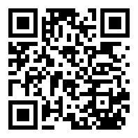 Betkare424 Bahis Hakkında Bilgi - Betkare - Betkare 424