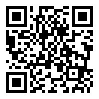 Betkolik 844 Bahis - Betkolik - Betkolik 844