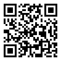 Betkolik 846 Bahis - Betkolik - Betkolik 846