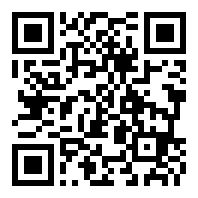 Betkolik 848 Bahis Hakkında Bilgi - Betkolik - Betkolik 848