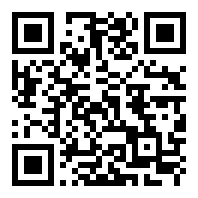 Betkolik 850 Bahis Hakkında Bilgi - Betkolik - Betkolik 850