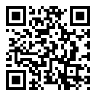 Betkolik 852 Hakkında Bilgi - Betkolik - Betkolik 852