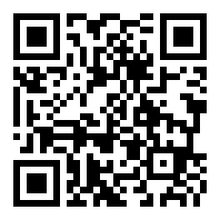 Betkolik 854 Bahis Hakkında Bilgi - Betkolik - Betkolik 854