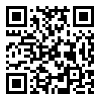 Betkolik 856 Bahis - Betkolik - Betkolik 856