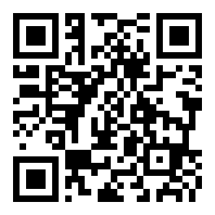 Betkolik 858 Bahis Hakkında Bilgi - Betkolik