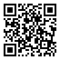 Betkolik 860 Bahis Hakkında Bilgi - Betkolik