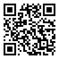 Betkolik 862 Bahis Hakkında Bilgi - Betkolik