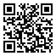 Betkolik844 Hakkında Bilgi - Betkolik - Betkolik 844