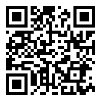 Betkolik846 Hakkında Bilgi - Betkolik - Betkolik 846