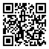 Betkolik848 Bahis Hakkında Bilgi - Betkolik - Betkolik 848