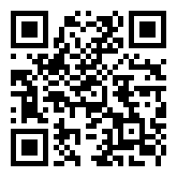 Betkolik850 Hakkında Bilgi - Betkolik - Betkolik 850