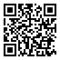 Betkolik852 Hakkında Bilgi - Betkolik - Betkolik 852