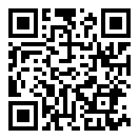 Betkolik856 Hakkında Bilgi - Betkolik - Betkolik 856