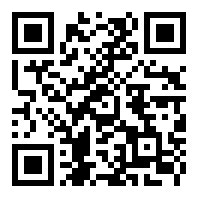 Betkolik858 Bahis Hakkında Bilgi - Betkolik - Betkolik 858