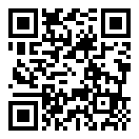 Betkolik860 Bahis Hakkında Bilgi - Betkolik - Betkolik 860