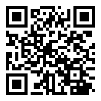 Betkolik862 Hakkında Bilgi - Betkolik