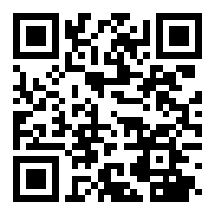 Betkom 463 Bahis Hakkında Bilgi - Betkom - Betkom 463