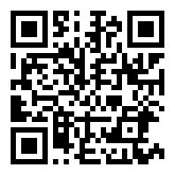 Betkom 465 Bahis Hakkında Bilgi - Betkom - Betkom 465