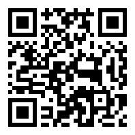 Betkom 467 Bahis Hakkında Bilgi - Betkom - Betkom 467